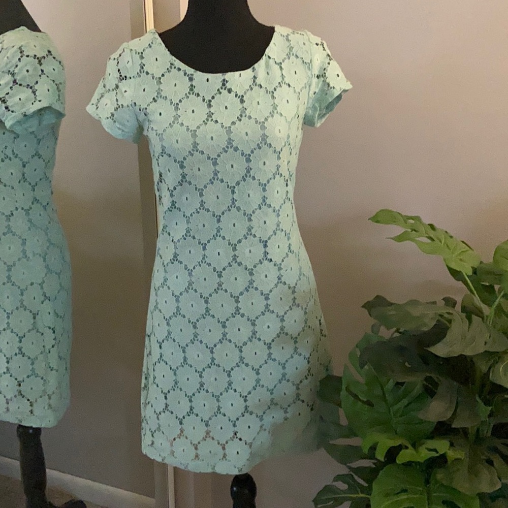 Xhilaration Dress XS